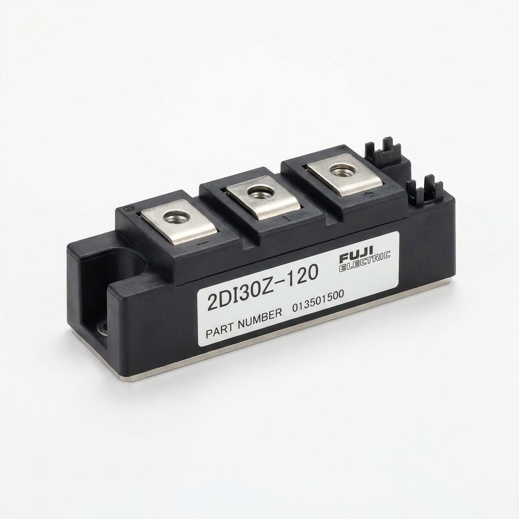 Fuji Electric 2DI30Z-120