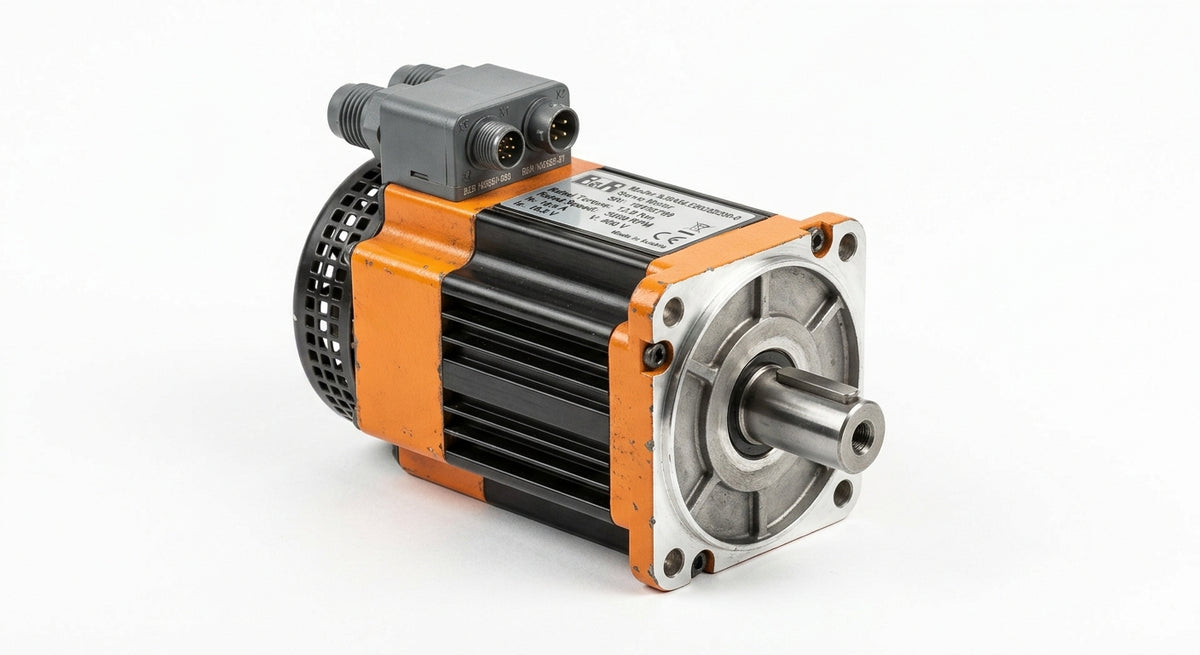 B&R 8JSA54.EB028D200-0