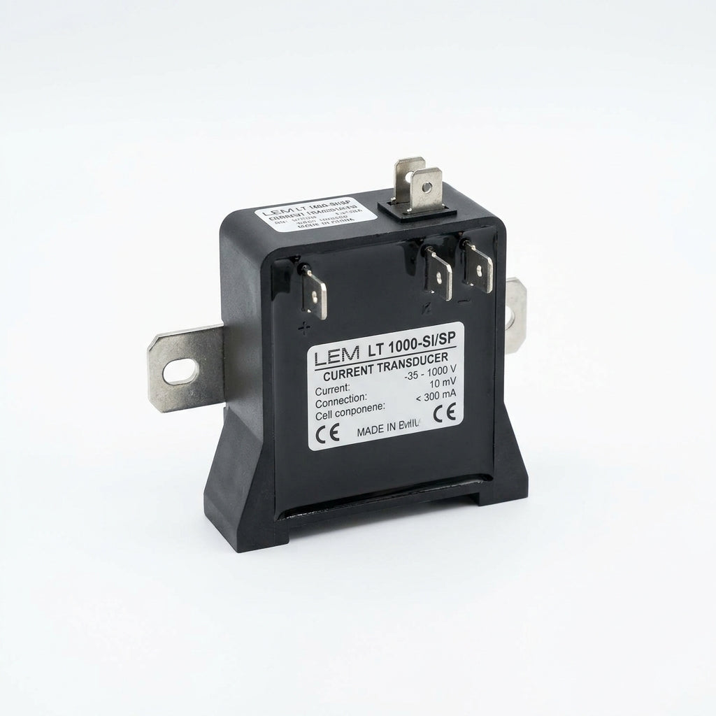 LEM LT 1000-SI/SP