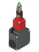 Pizzato FL 2179