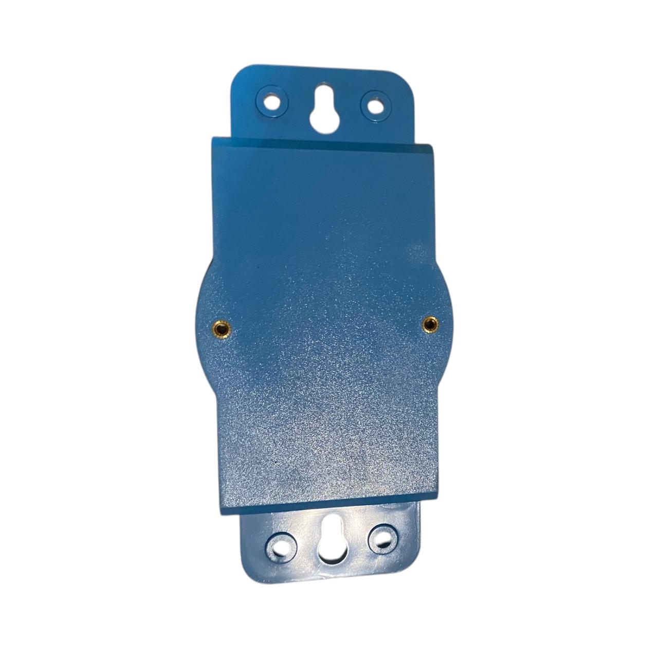 Advantech ADAM-6052 I/O module