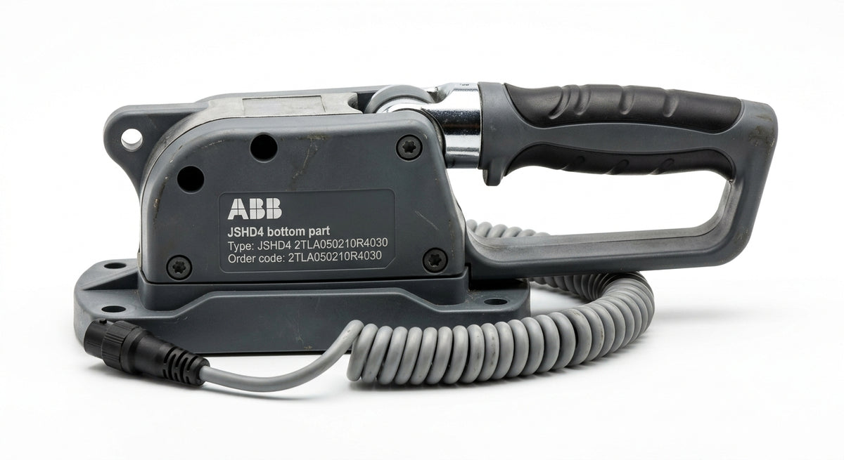 ABB 2TLA050210R4030