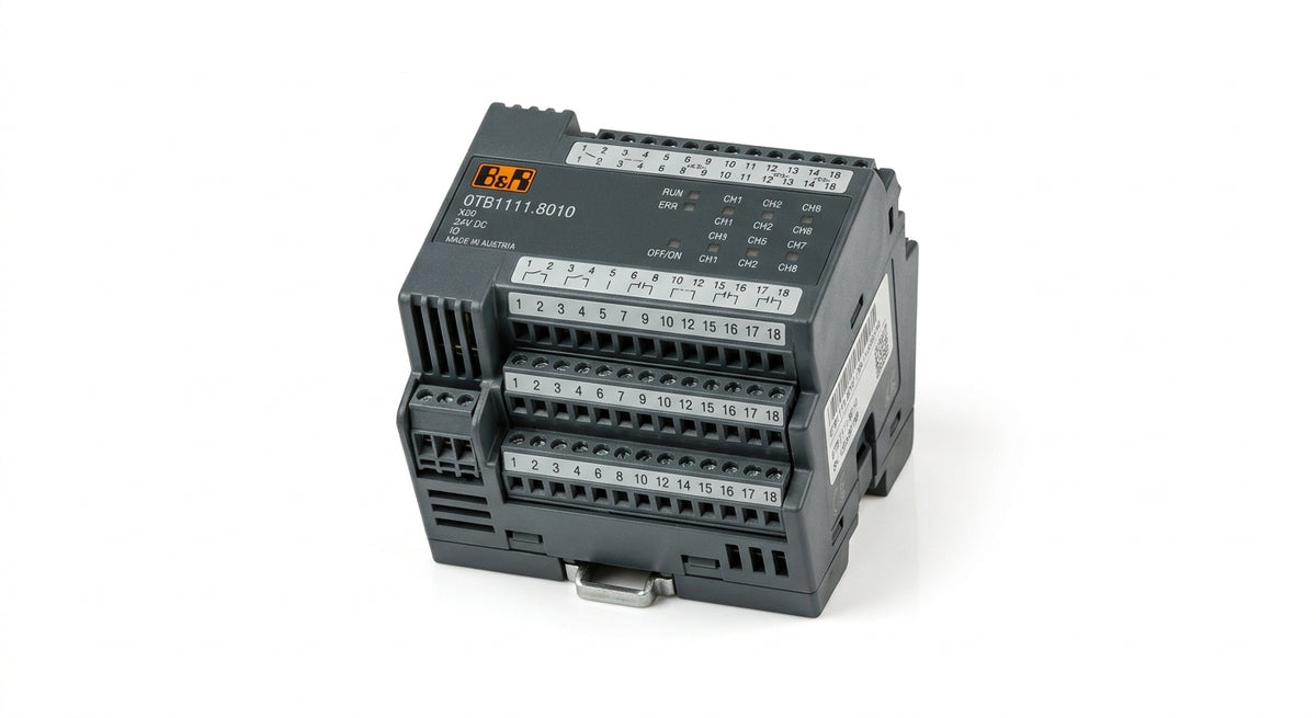 B&R 0TB1111.8010