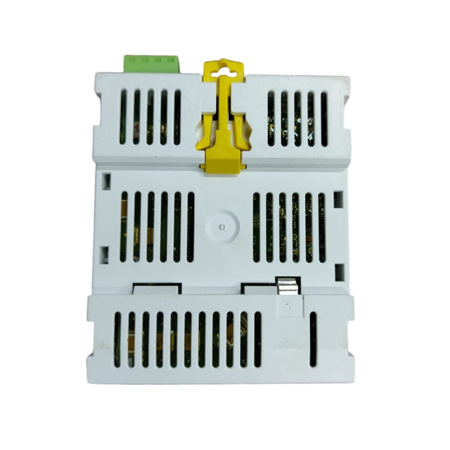Schneider electric PAS600 unidad de control