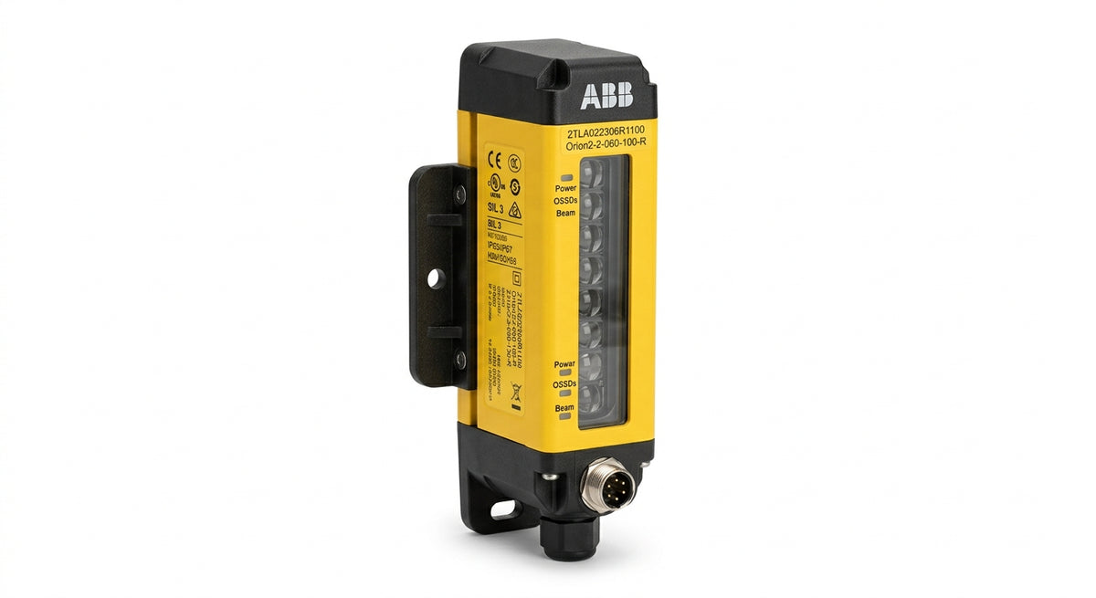 ABB 2TLA022306R1100
