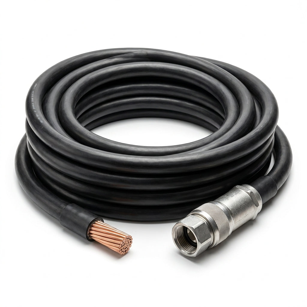 BIND BCC0FYW BCC M415-E834-AG-RP001-00