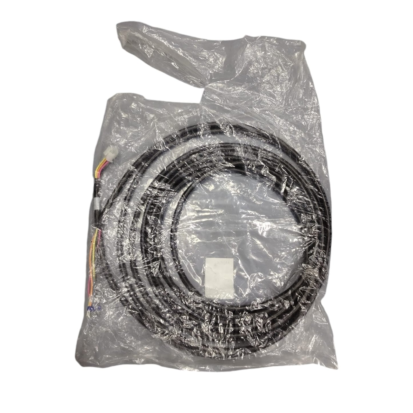 EMERSON 1X00389G31 Cable de comunicación de datos