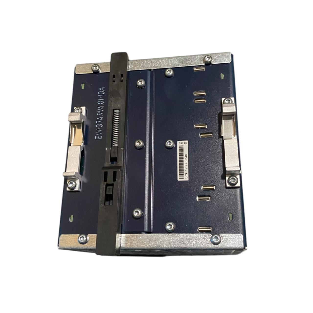 Puls QT40.241 fuente de alimentación