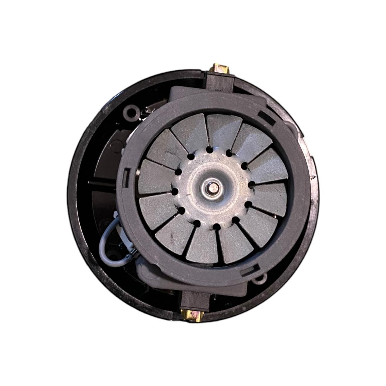 Turbina Karcher 6.490-095.0