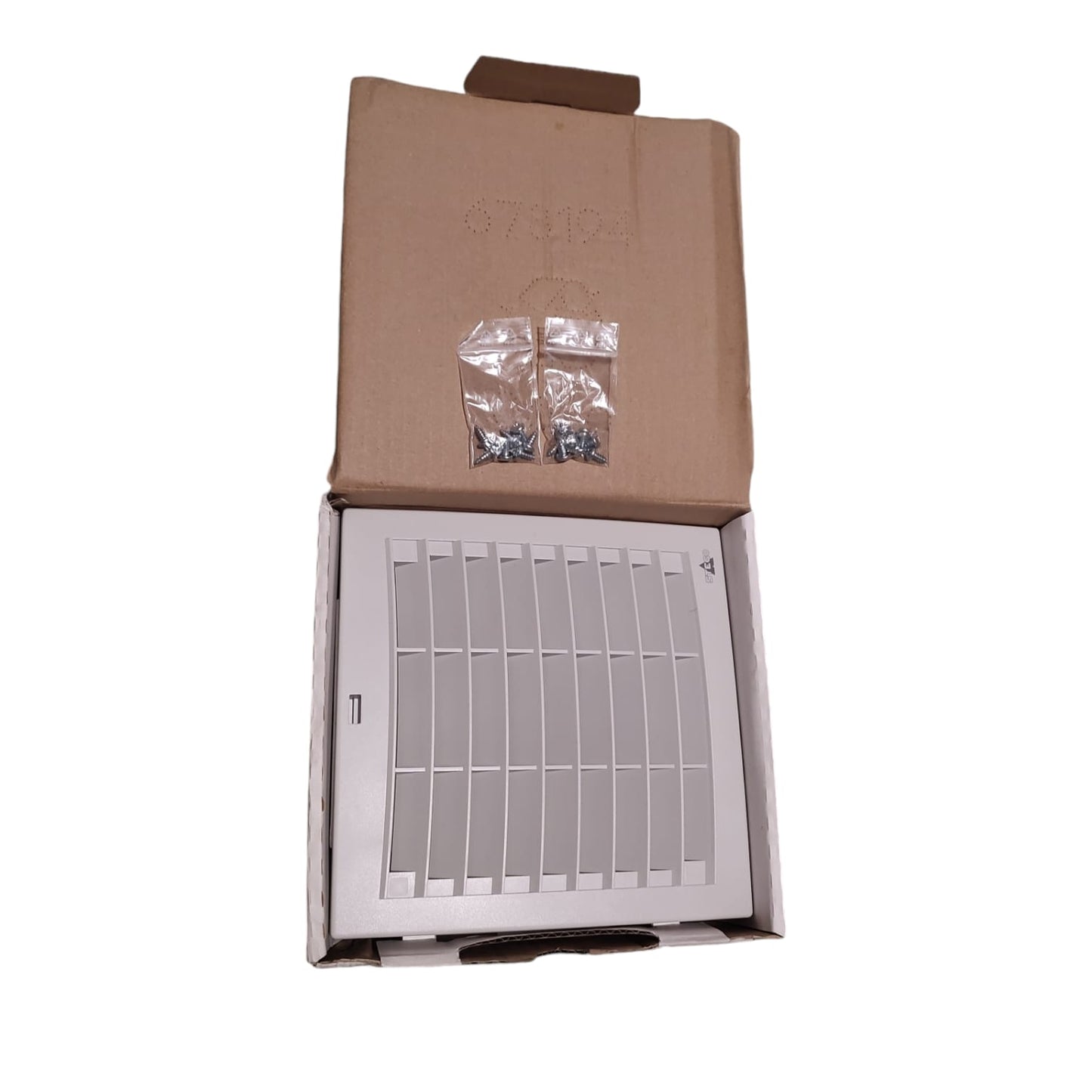 Ventilador Stego 11882.0-30