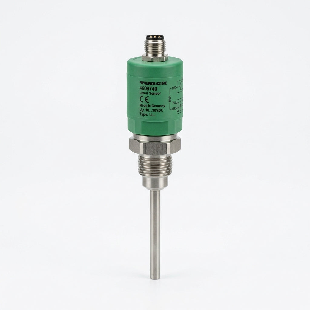 TURCK 4609740