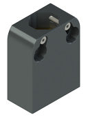 Pizzato NA L22000