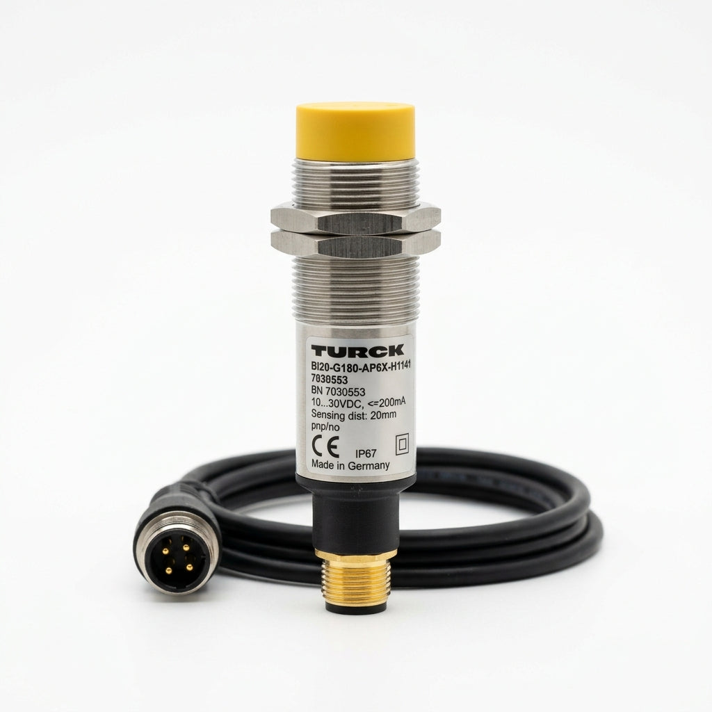TURCK 7030553