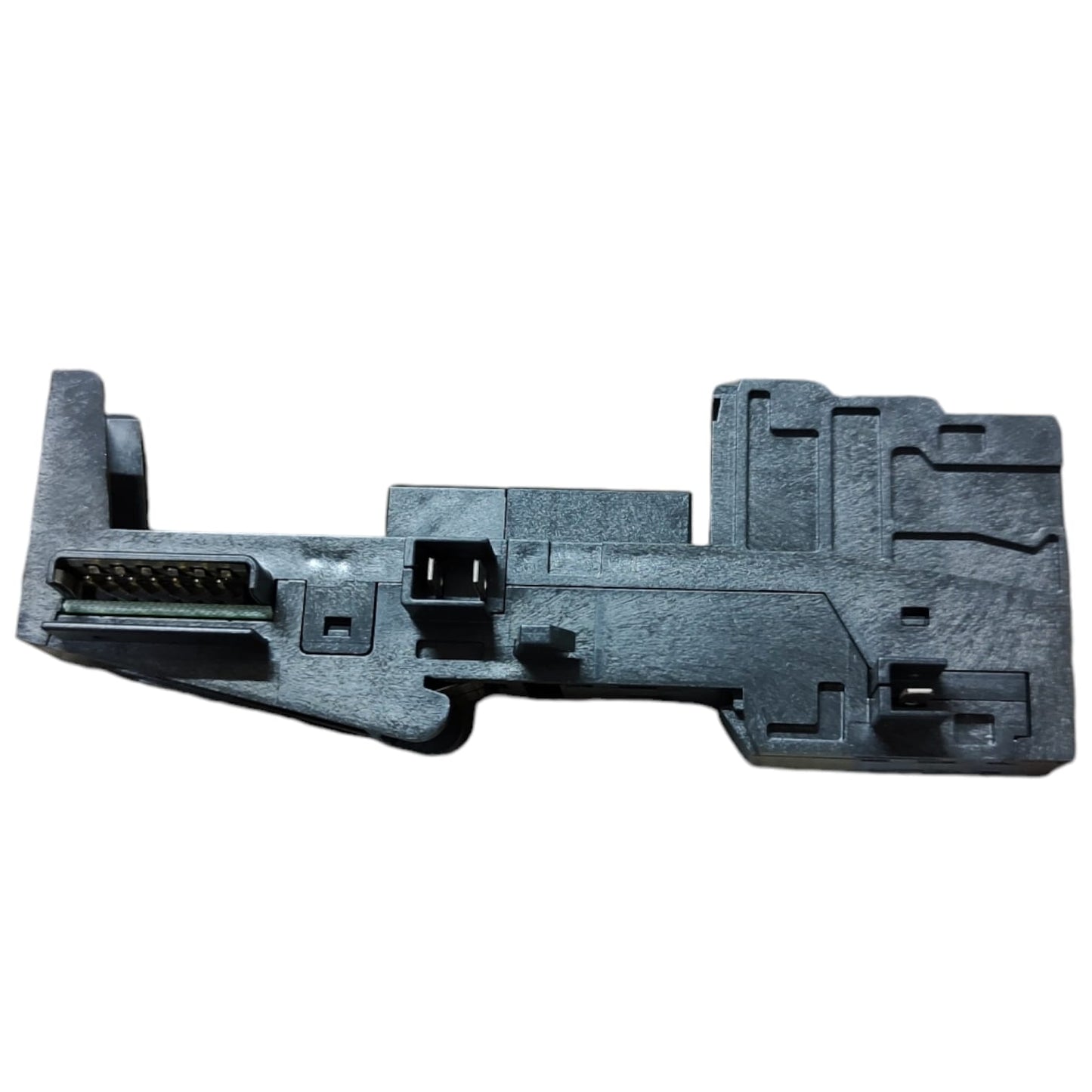 Siemens 6ES7 193-4CB10-0AA0 bloque terminal