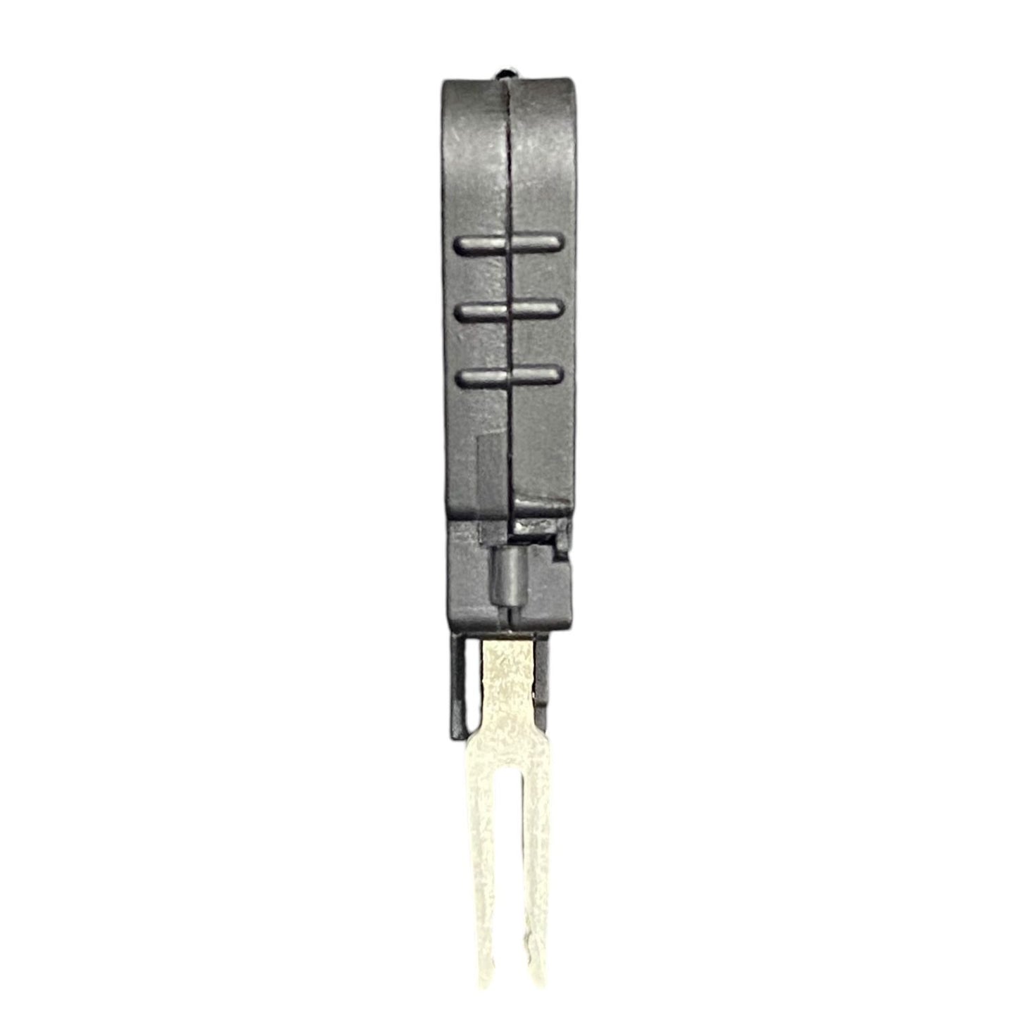 Phoenix Contact ST-SI-UK4 Cabeza portafusible