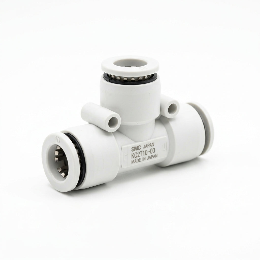 SMC KQ2T10-00