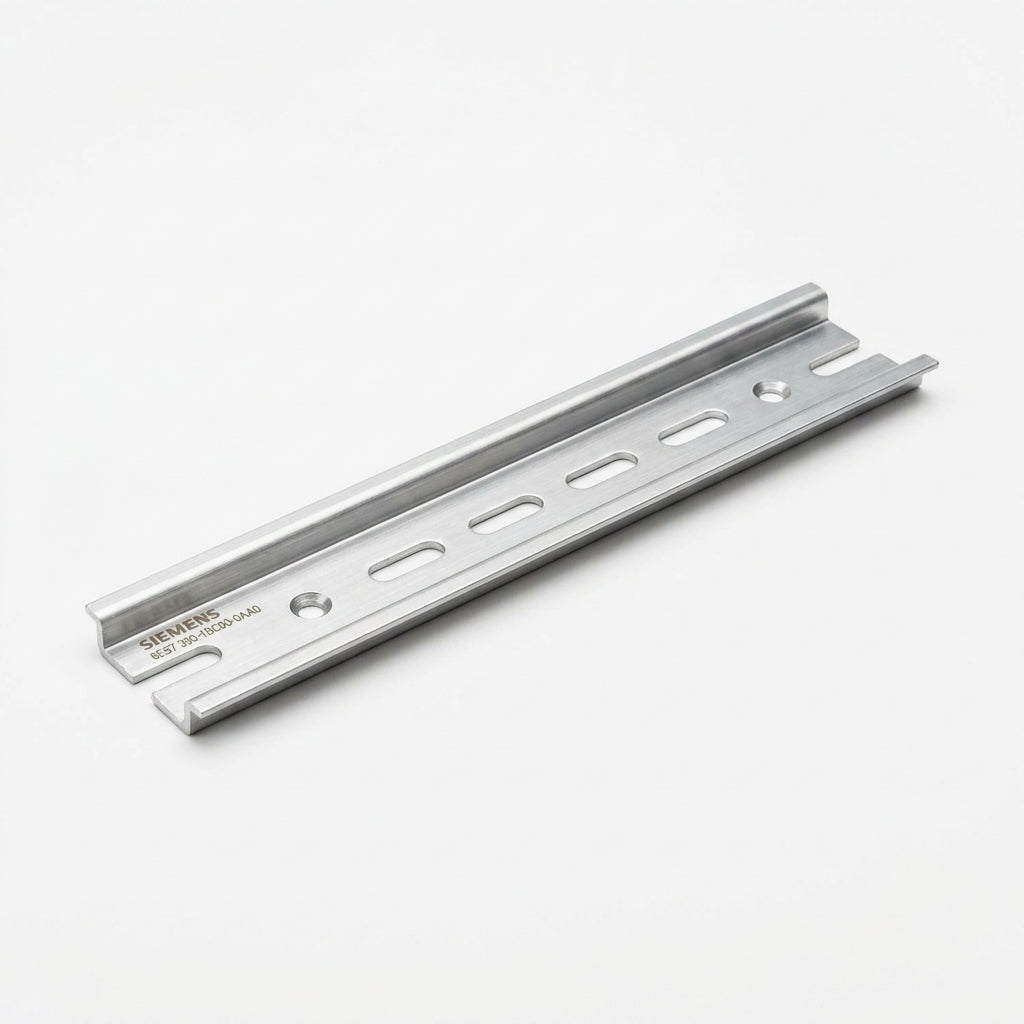 Siemens 6ES7 390-1BC00-0AA0