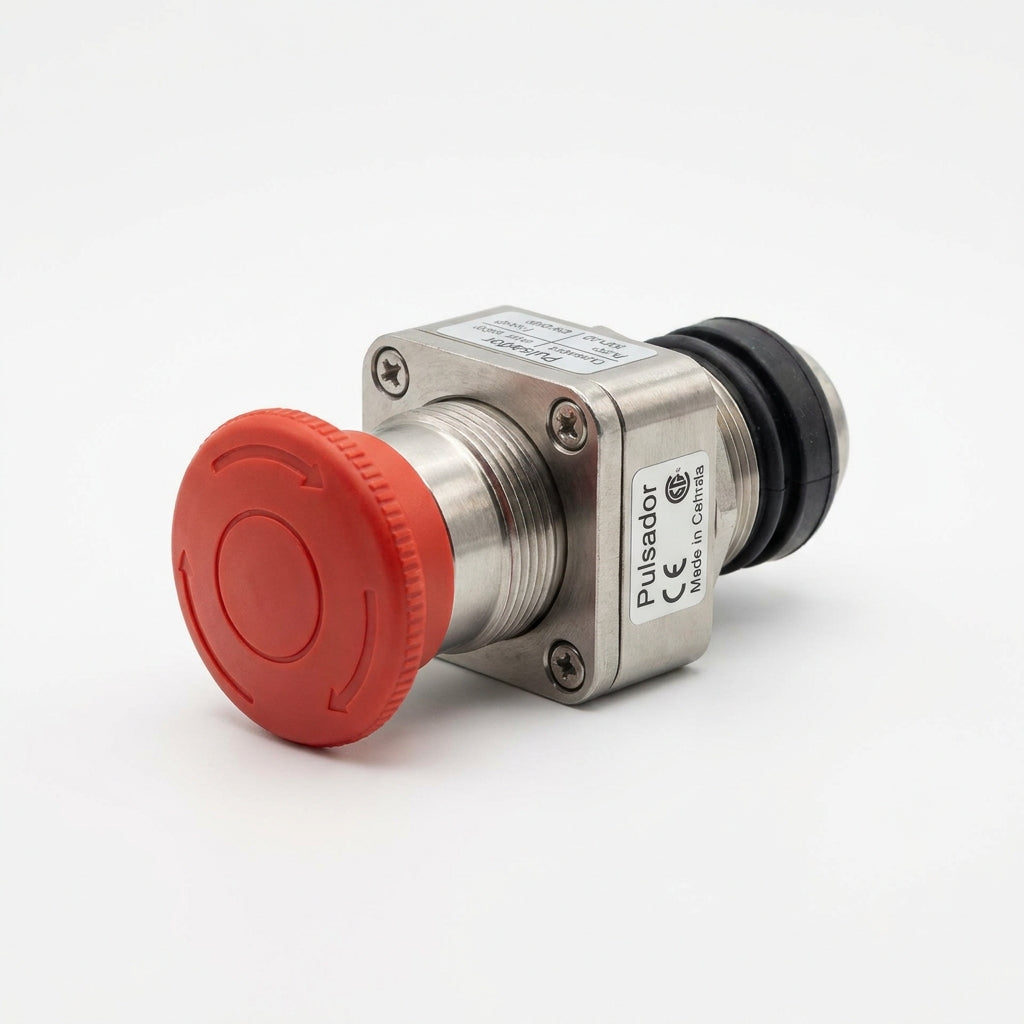 BIND Schneider Electric 9001K3L35LGGH13