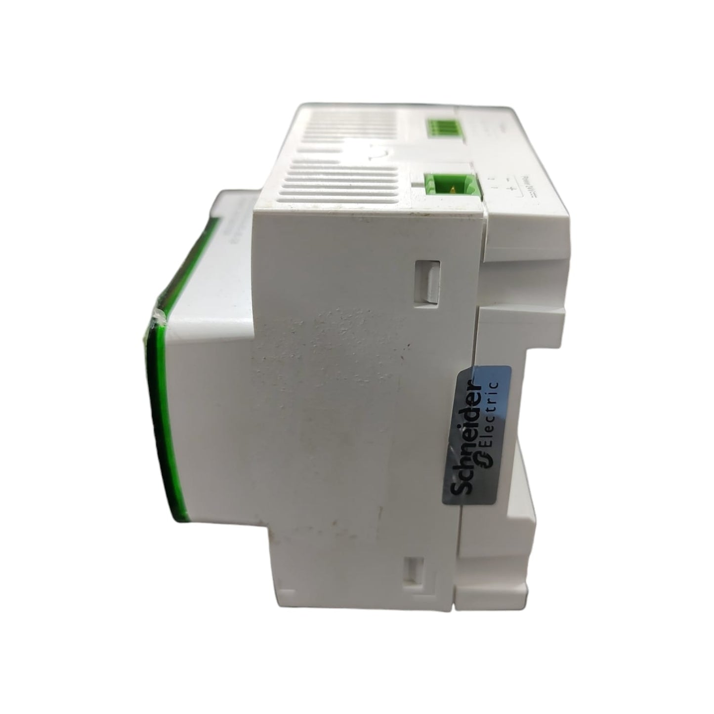 Schneider electric PAS600L unidad de control