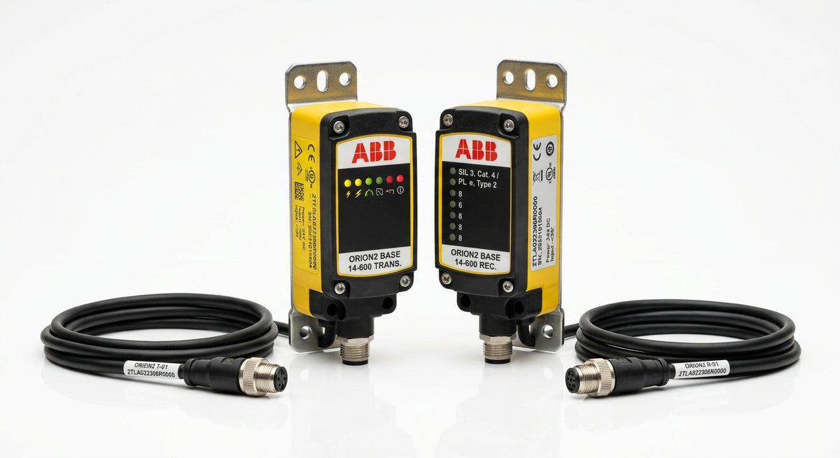ABB 2TLA022306R0000
