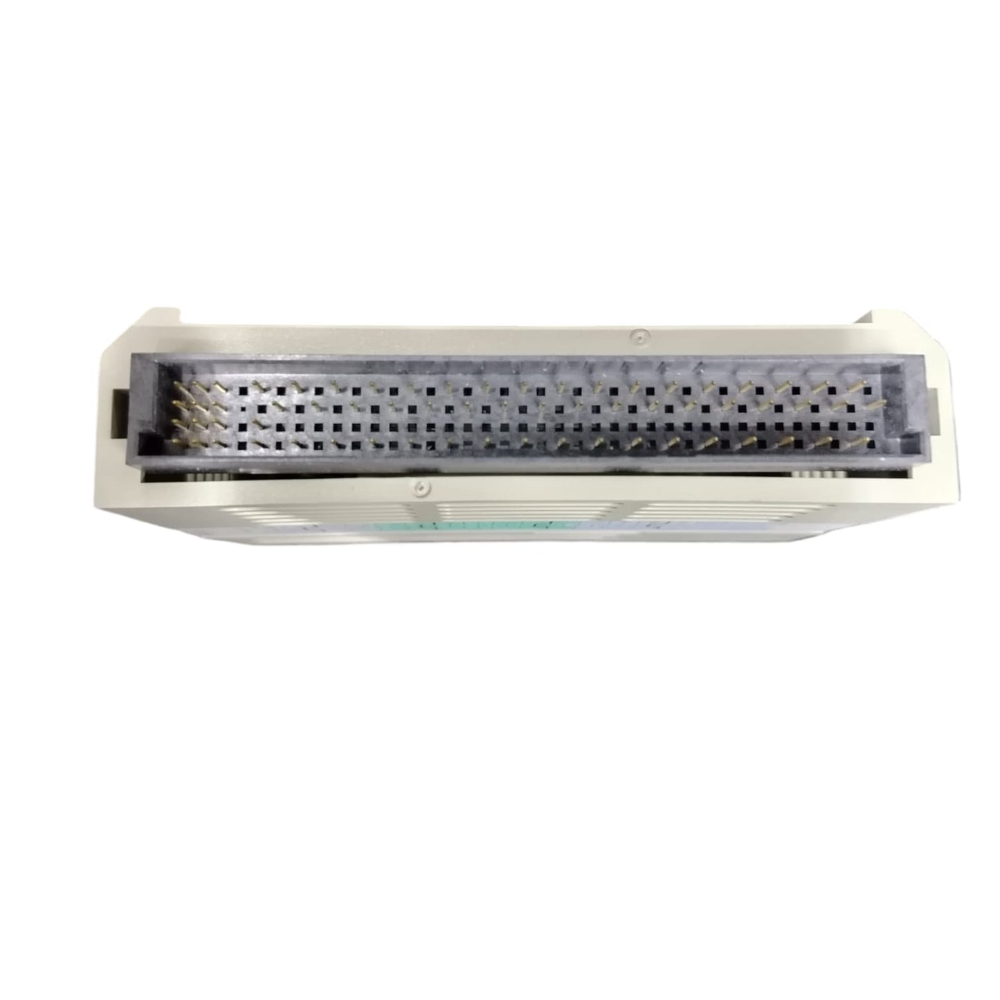 Emerson Ovation 1C31201G01 Módulo de salida analógica