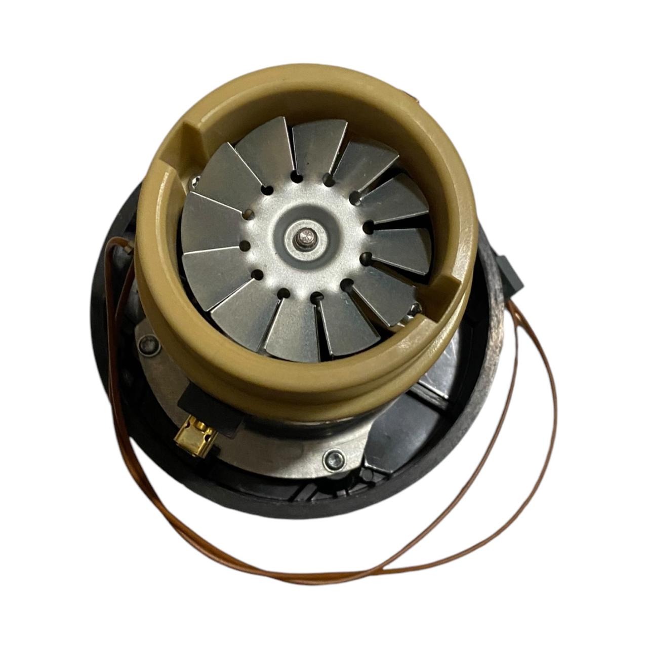 Turbina Karcher 4.624-031.0