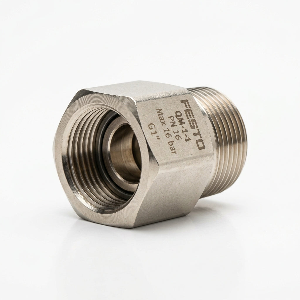 FESTO QM-1-1