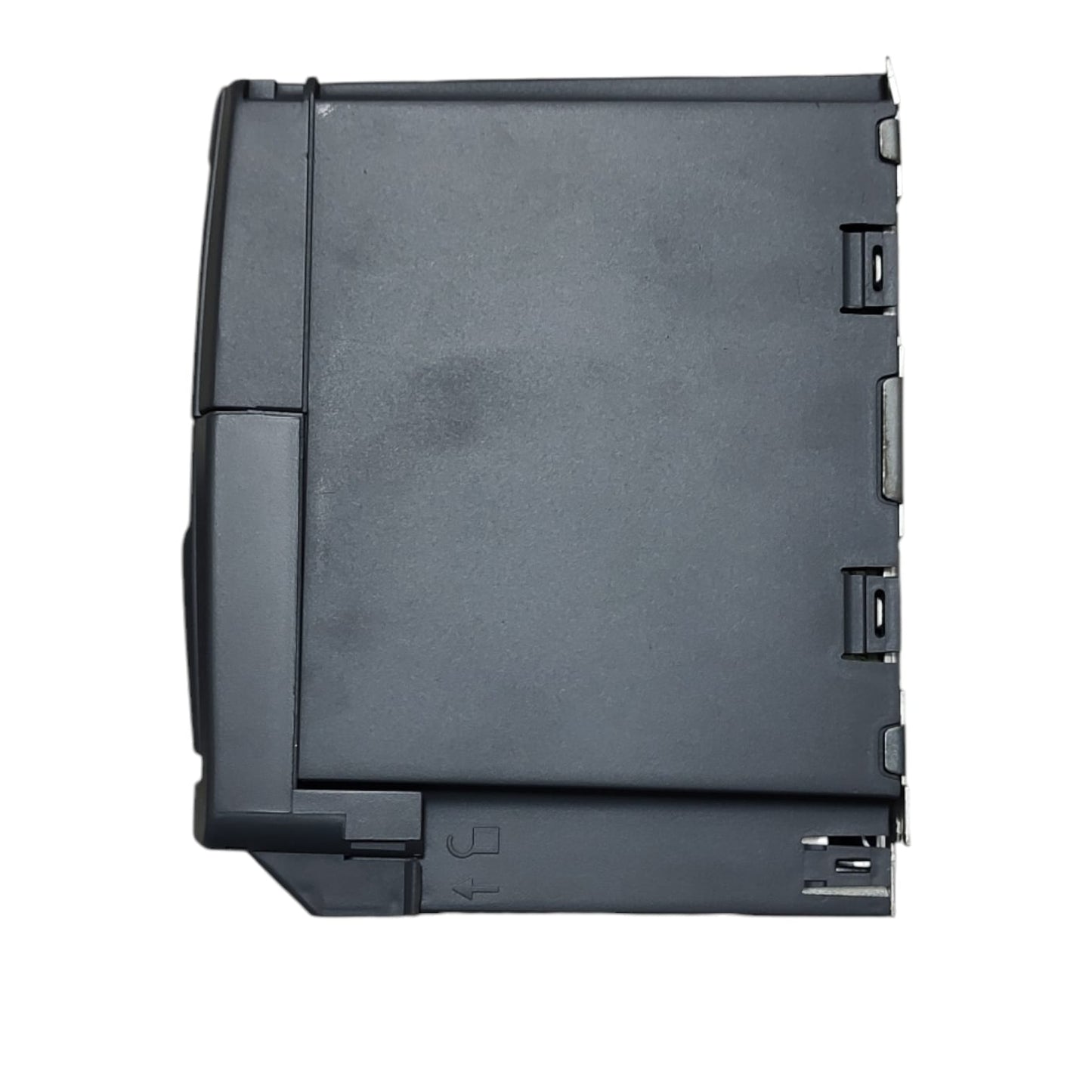 Siemens 6SE6440-2AD24-0BA1 variador de frecuencia