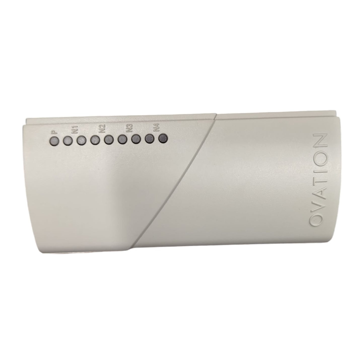 Emerson Ovation 5X00481G01 Módulo procesador