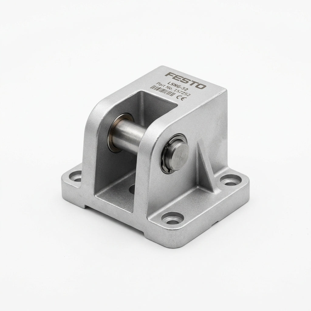 FESTO LSNG-32