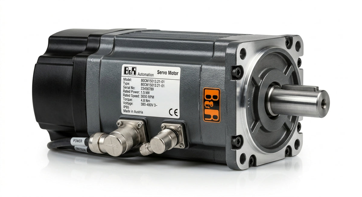 B&R 80CM15013.21-01