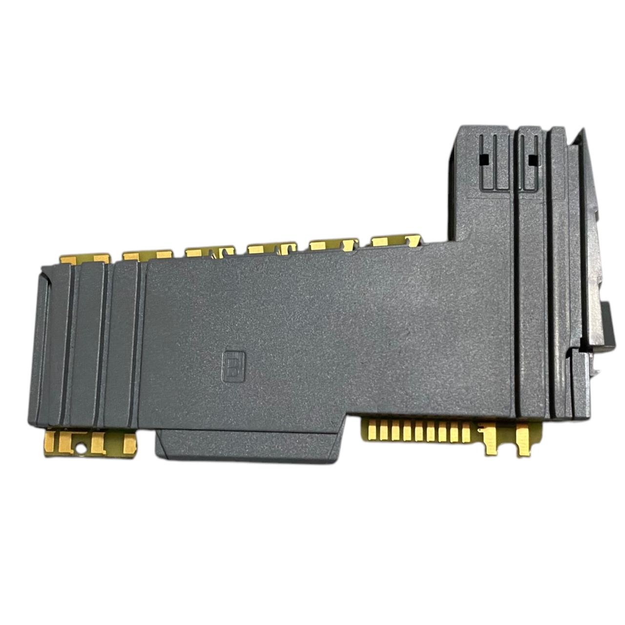 B&R X20 ZF 0000 módulo de ampliación