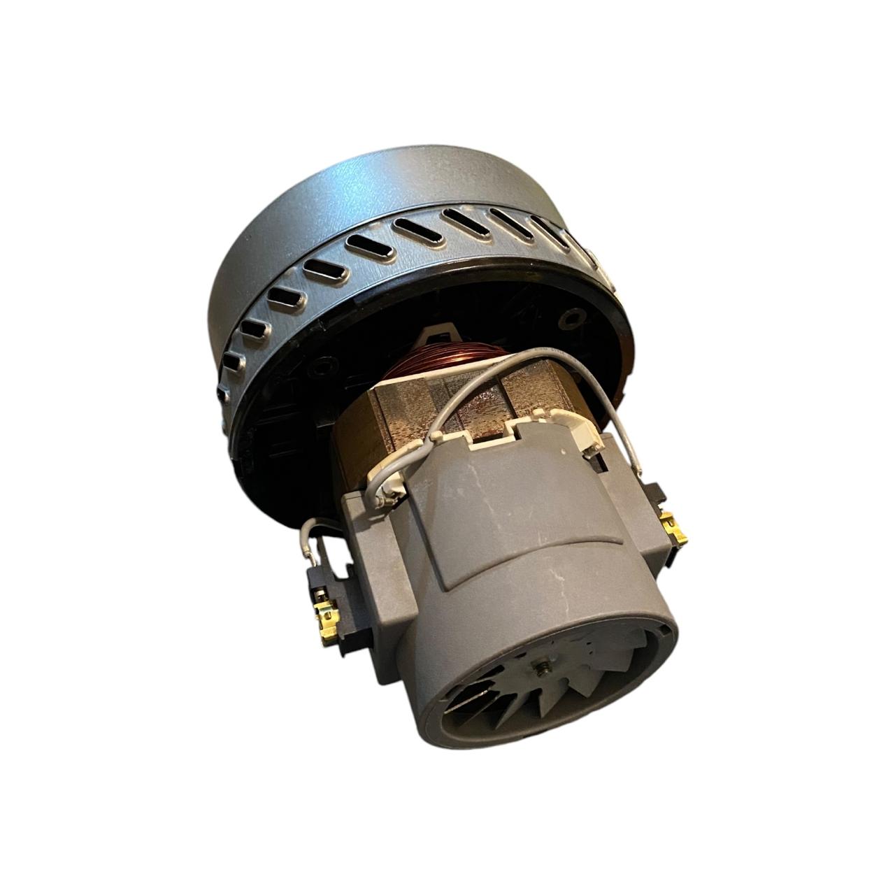 Turbina Karcher 6.490-095.0