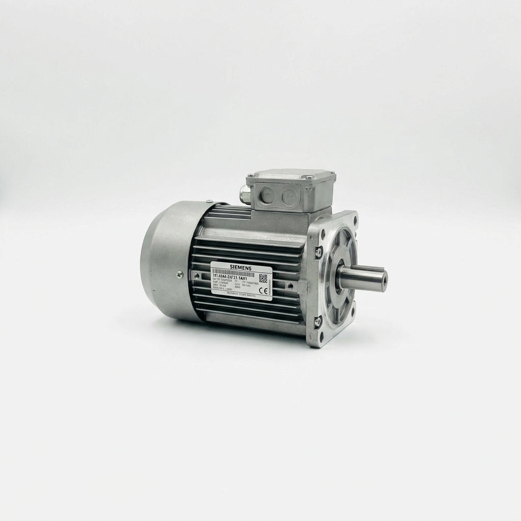 Siemens 1FL6044-2AF21-1AH1