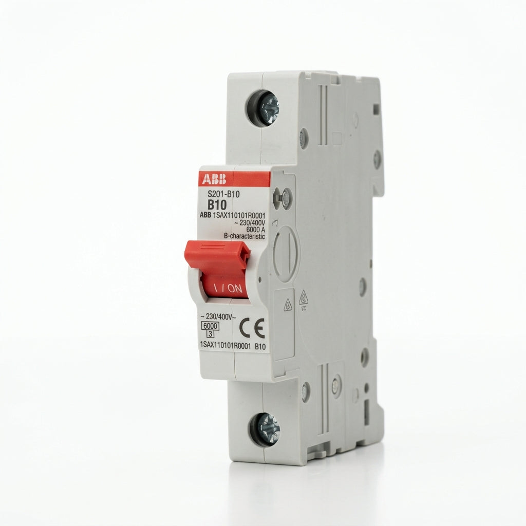 ABB 1SAX531001R1101