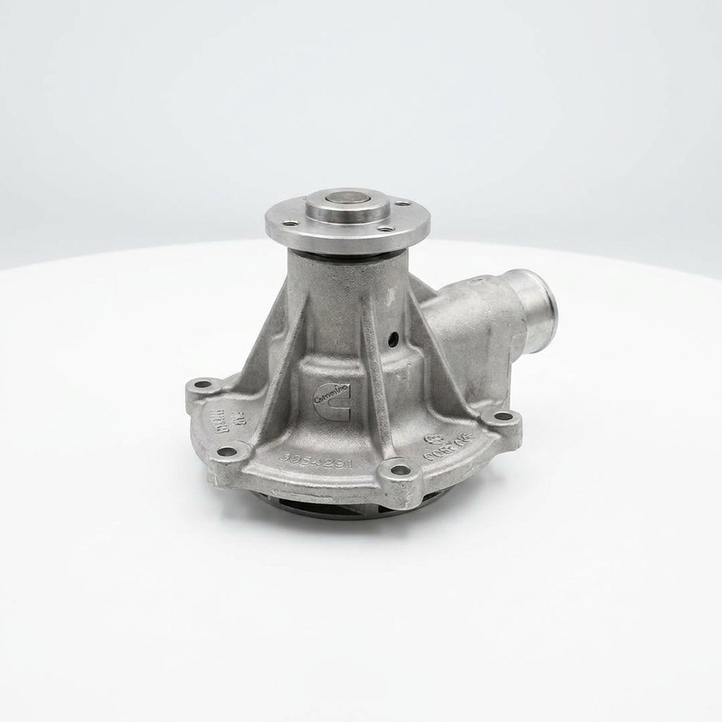 Cummins 3054291