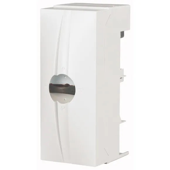 BBA-TP3/120, ADAPT SASY, 440A, 35-12MM