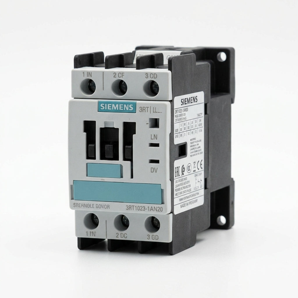 Siemens 3RT1023-1AN20