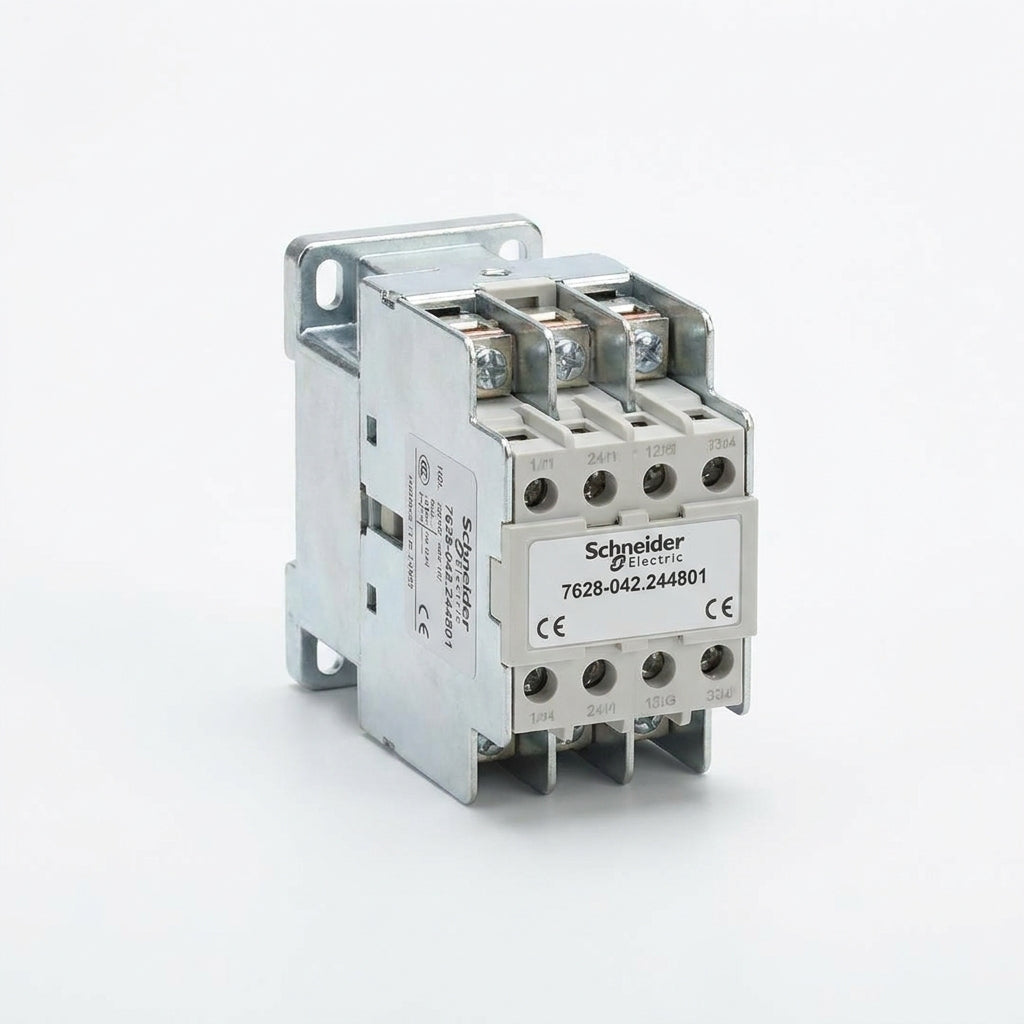 Schneider Electric 7628-042.244801