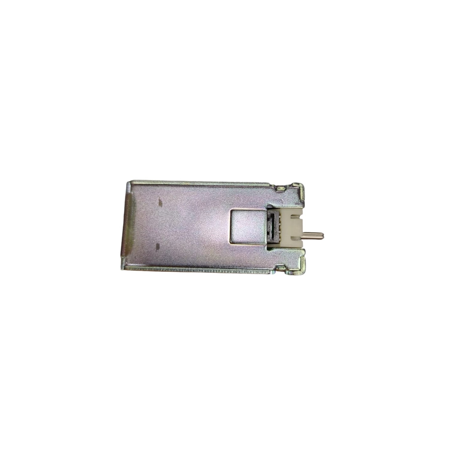ABB 1SDA073700R1 ACCESORIO PARA DIFUNSOR