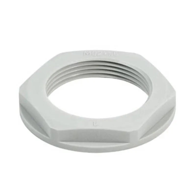 CONTROL PROPORCIONAL POT.1F 40AMP 380VAC