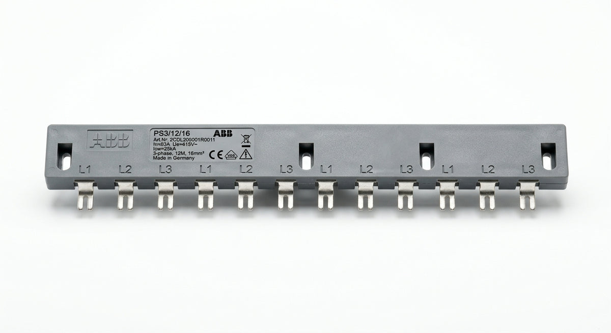 ABB 2CDL200001R0011