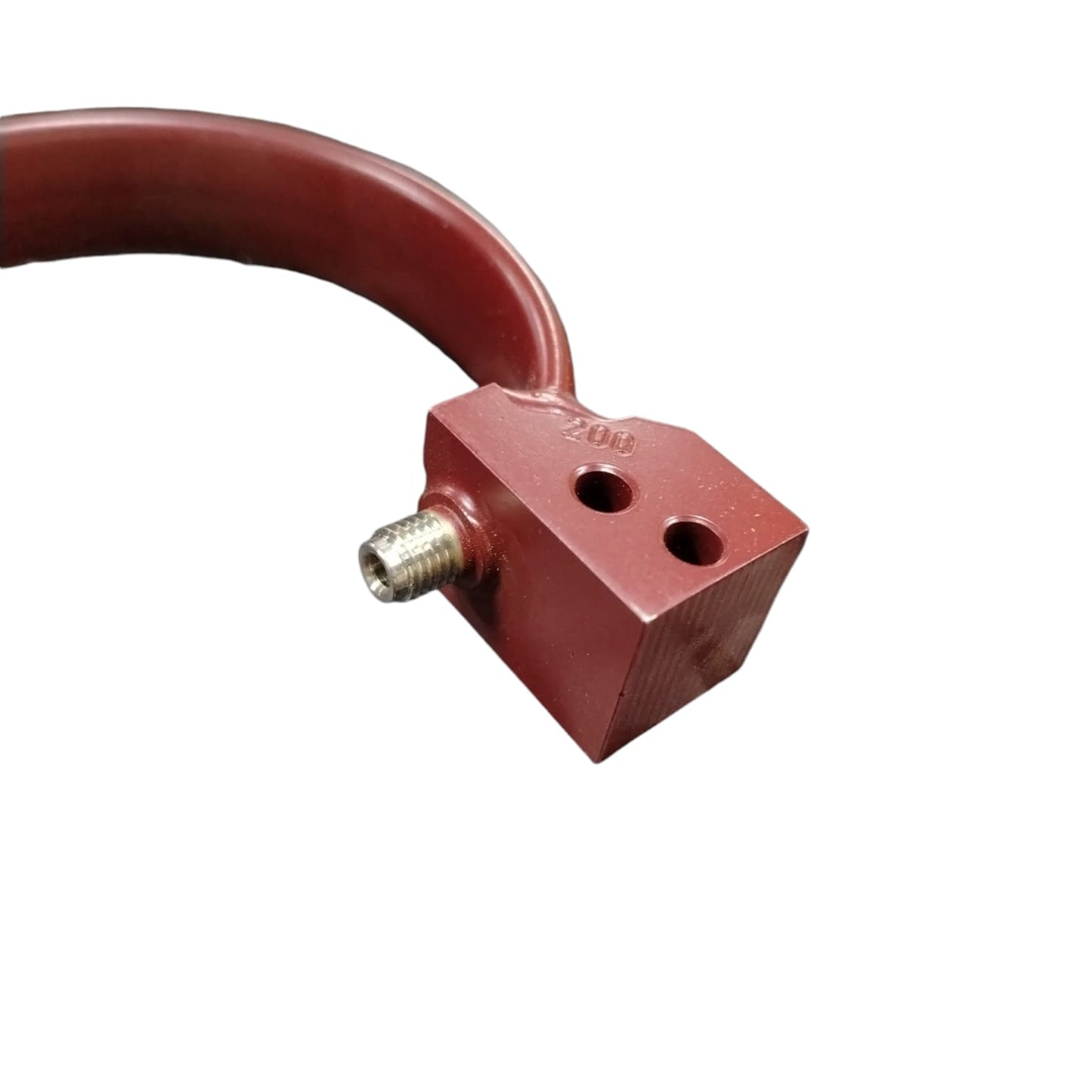 Emerson 32B1243X042 Conjunto para máquina