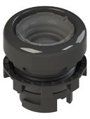 Pizzato E2 1PL2R0210