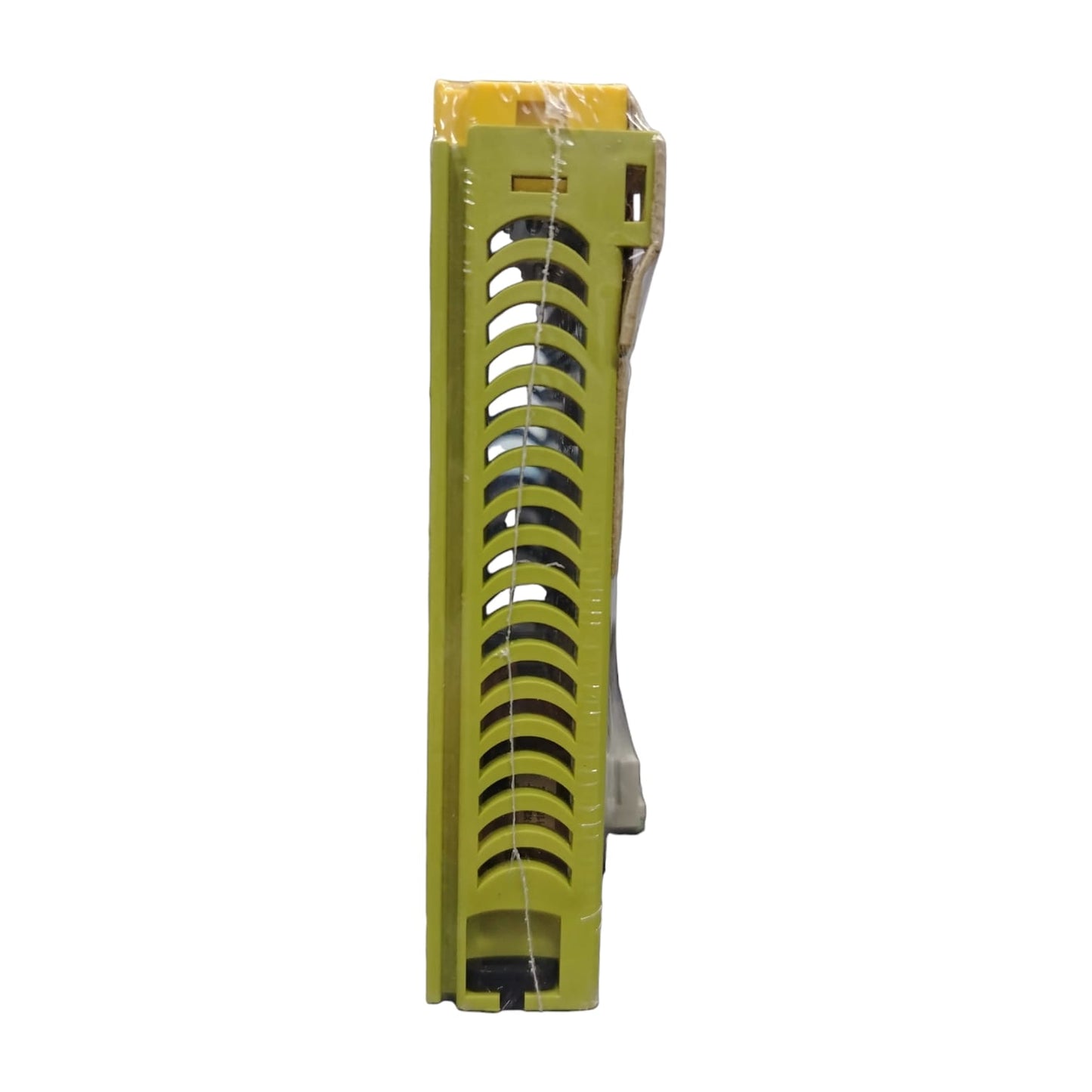 PILZ PNOZ MI1P 773400 RELEVADOR