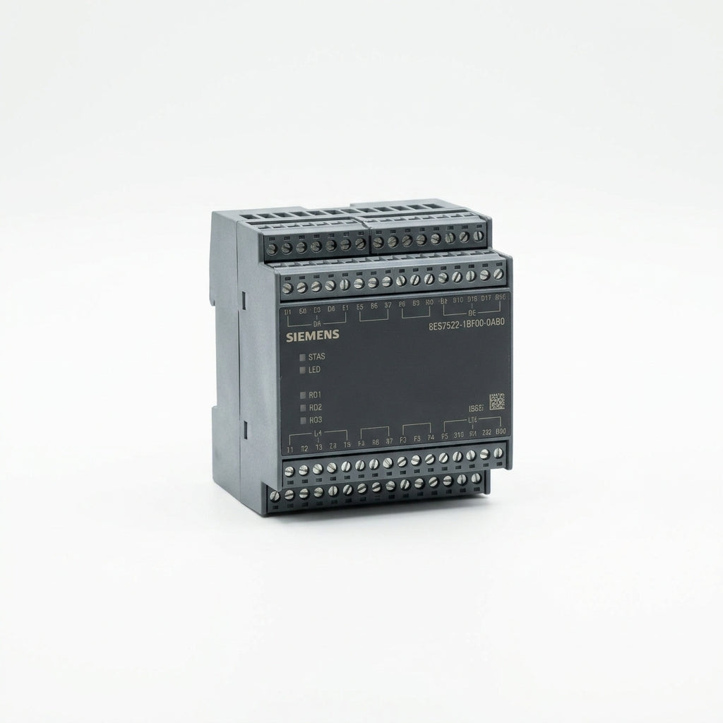 Siemens 6ES7522-1BF00-0AB0