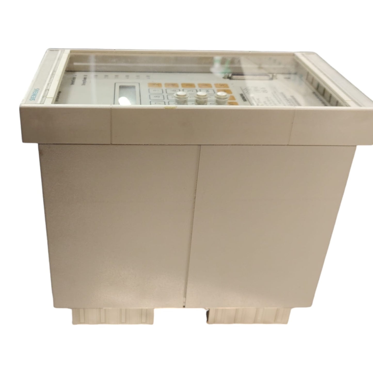 Siemens 7kv5122-4ca00-oaa0/gg