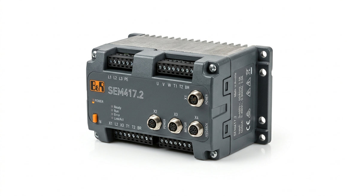 B&R SEM417.2