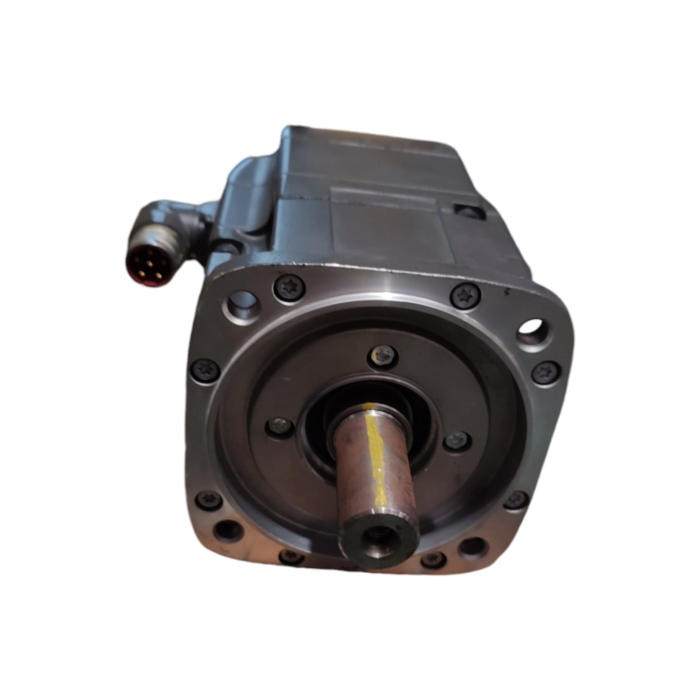 Siemens 1FK7060-2AC71-1CH0 Servomotor