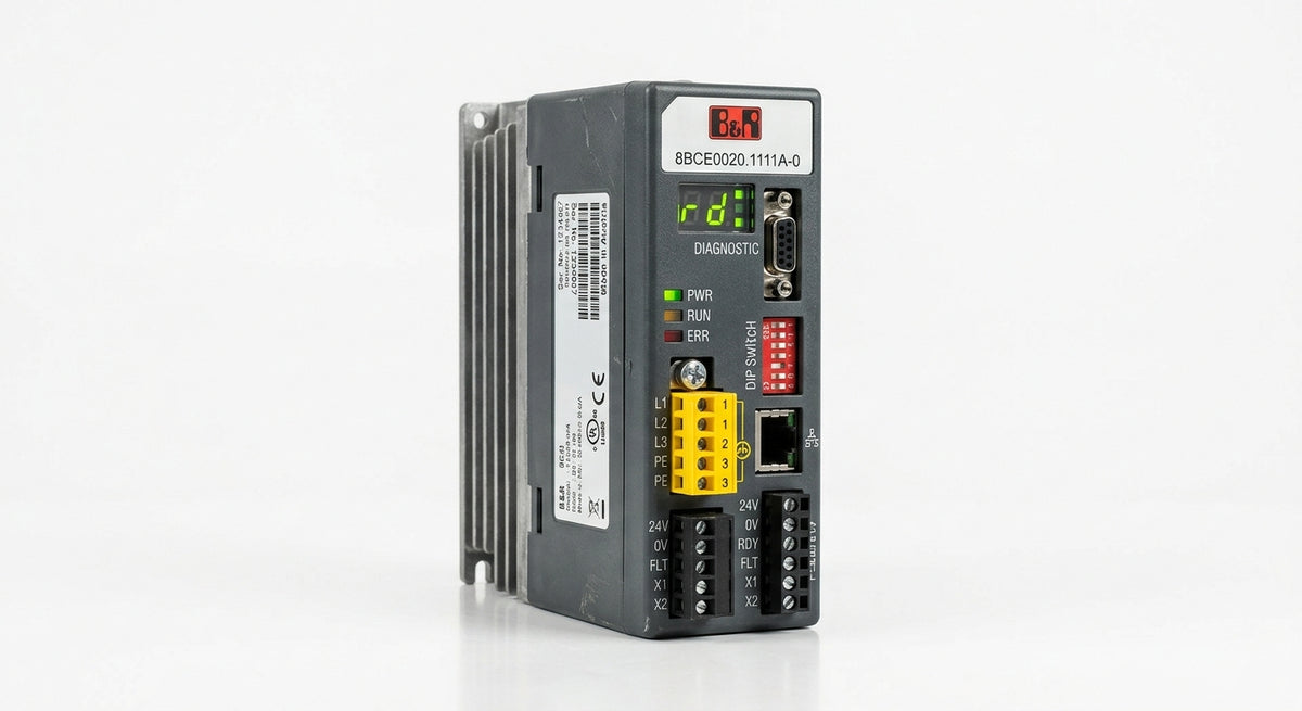 B&R 8BCE0020.1111A-0